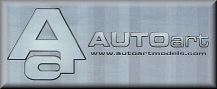 Autoart