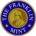 Franklin Mint