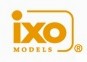 Ixo Models