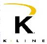 K. Line