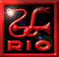 Rio