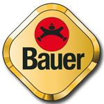 Bauer