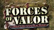 Forces of Valor