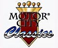 Motor City Classics