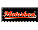 Motorbox