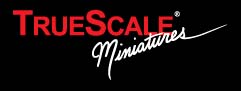TrueScale Miniatures