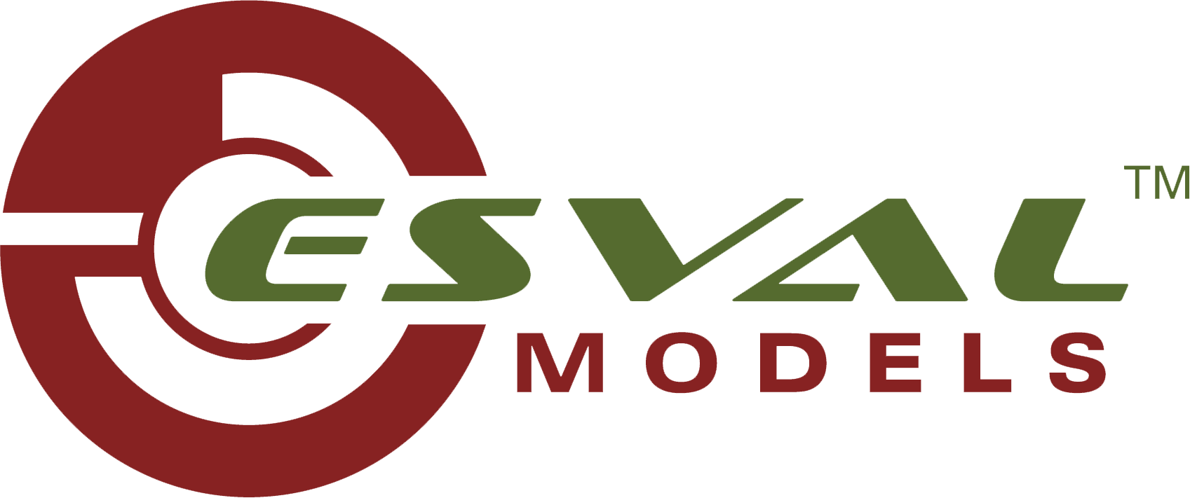 Esval Models