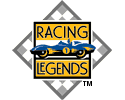 Racing Legends