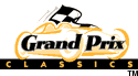 Grand Prix Classics