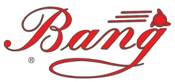 Bang