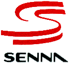 Senna Collection