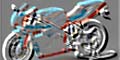 Motos