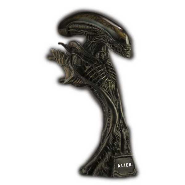 Alien - Alien Busto 1/4