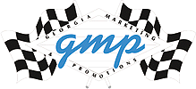 GMP - Acess�rios
