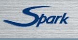 Spark - Acess�rios