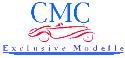 CMC - Acess�rios