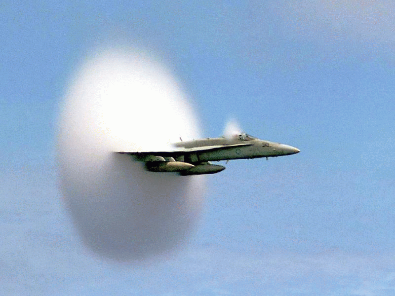 Aviões Aviões