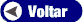 Voltar