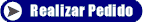 Realizar Pedido
