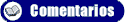 Coment�rios