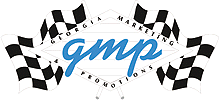 GMP - Acessórios